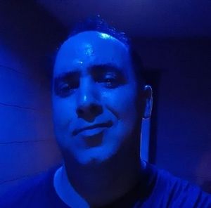 Meet your Posher, Gabriel